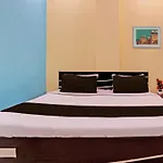 Hotel O Sarita Palace