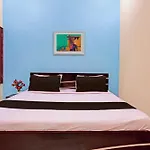 Hotel O Sarita Palace